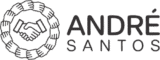 Andre Santos